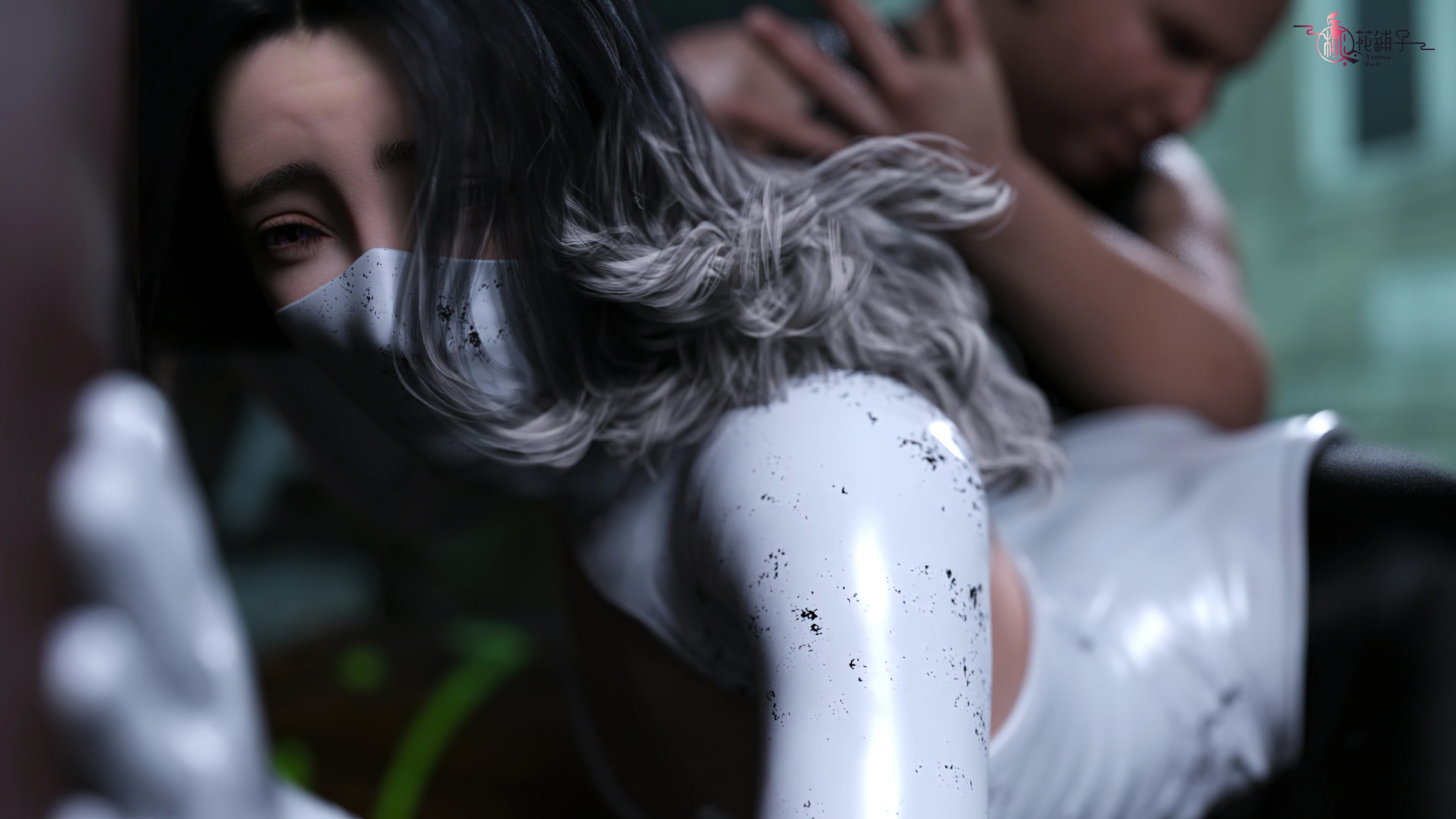 第173页