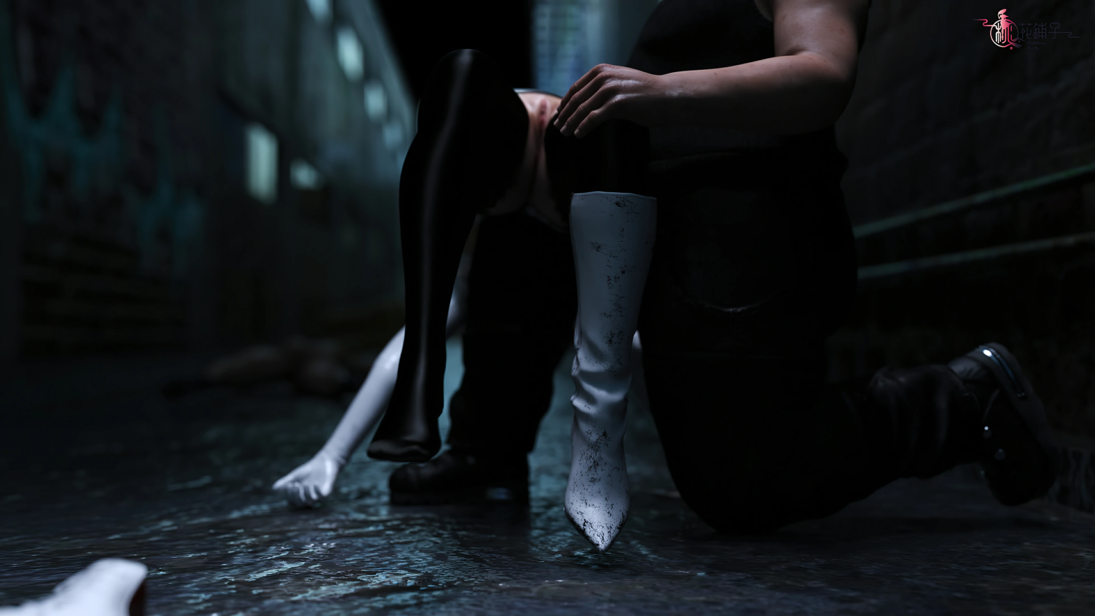第230页