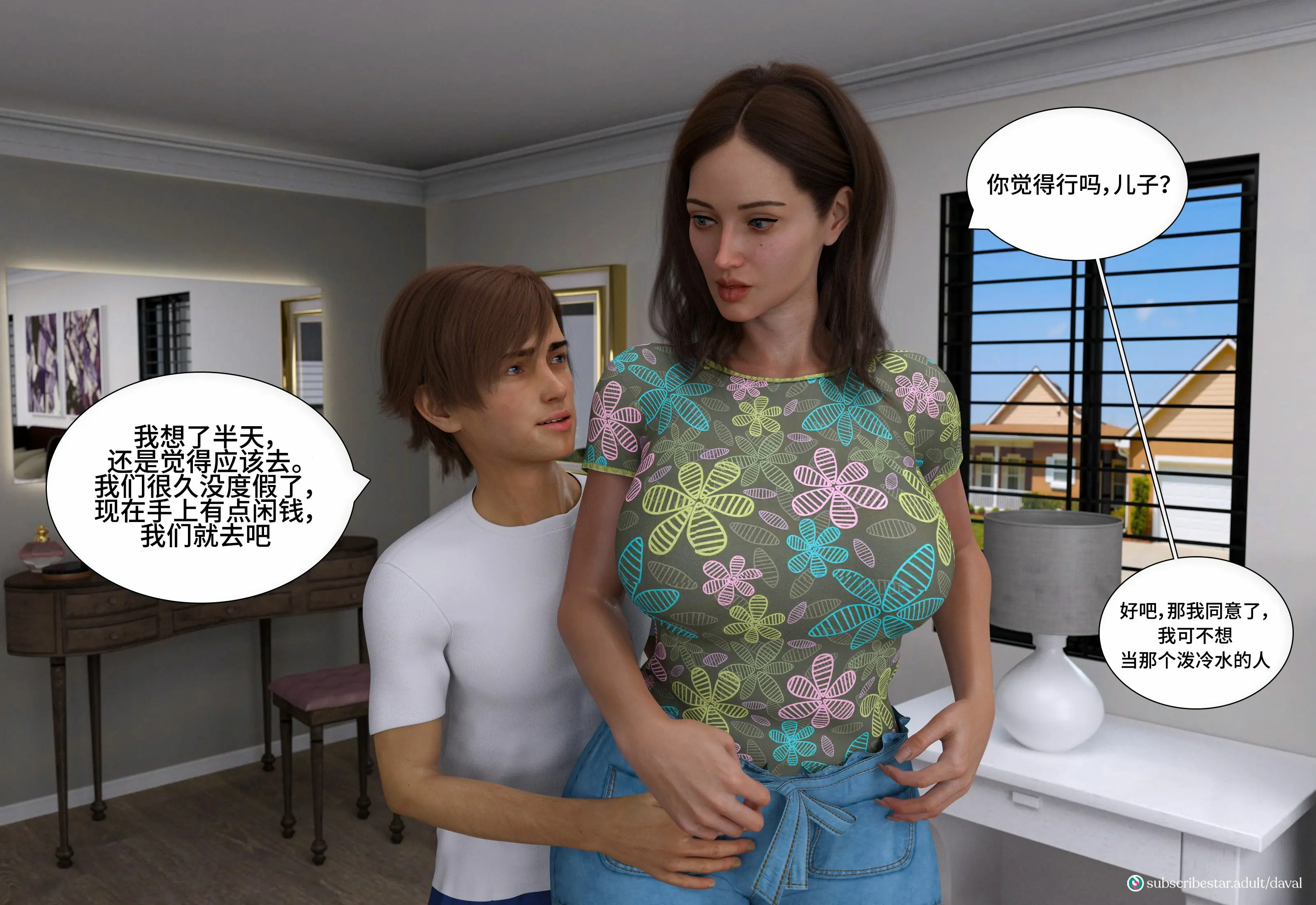 第36页