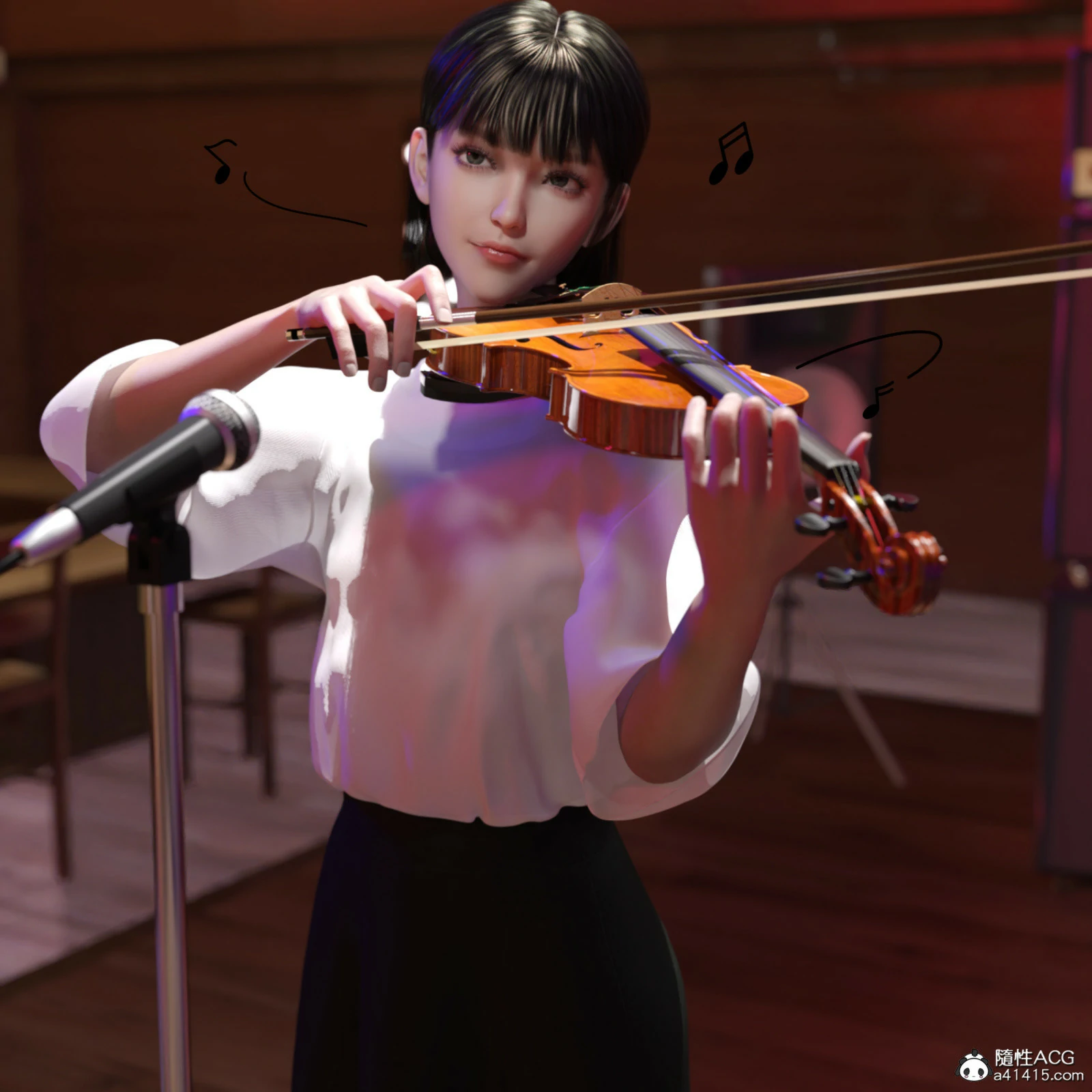 第59页