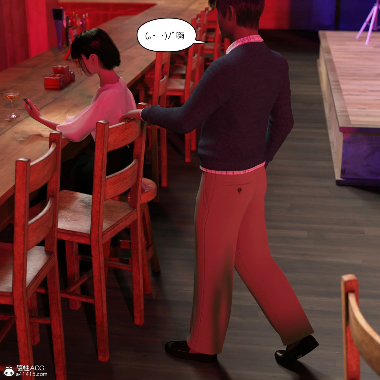 第64页