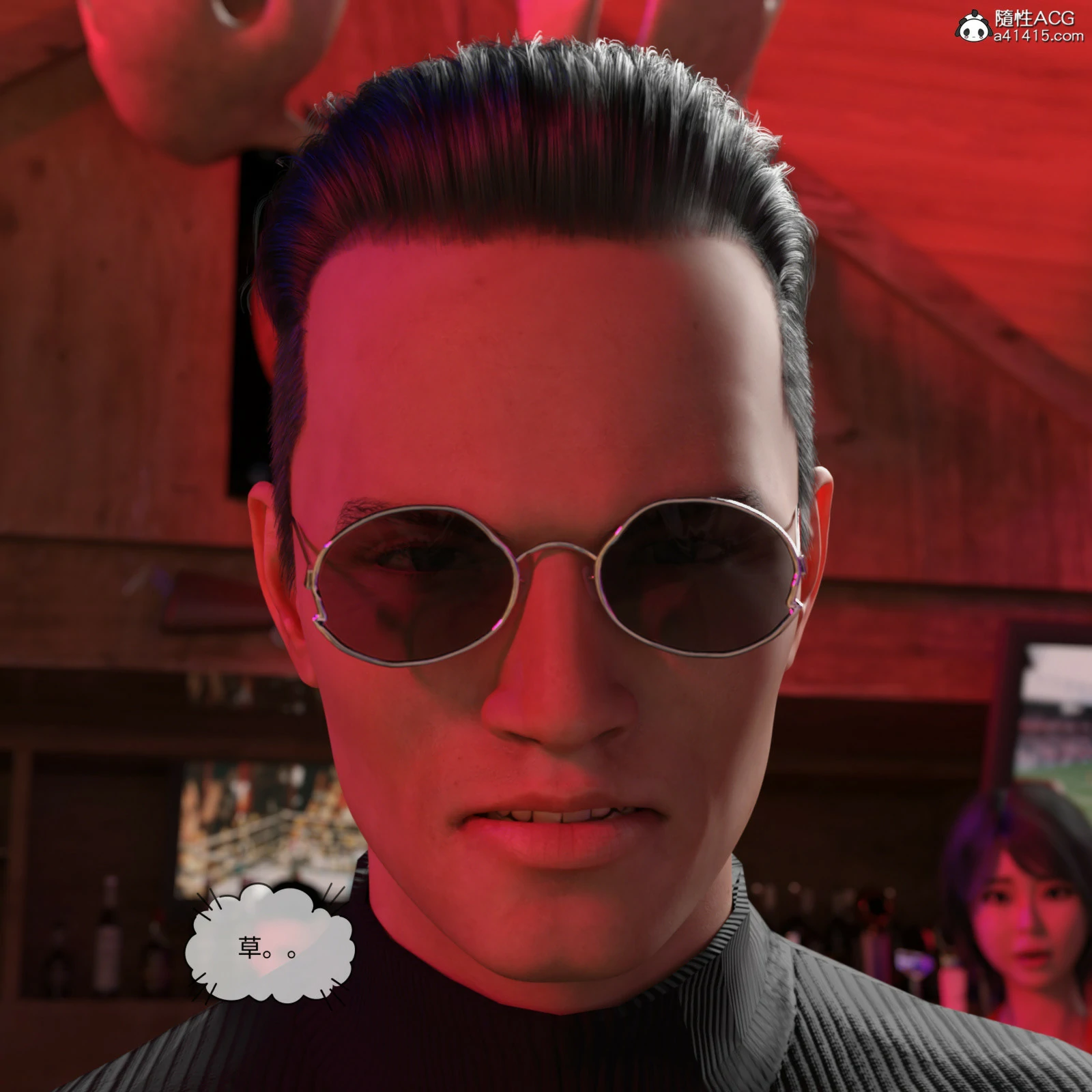 第107页