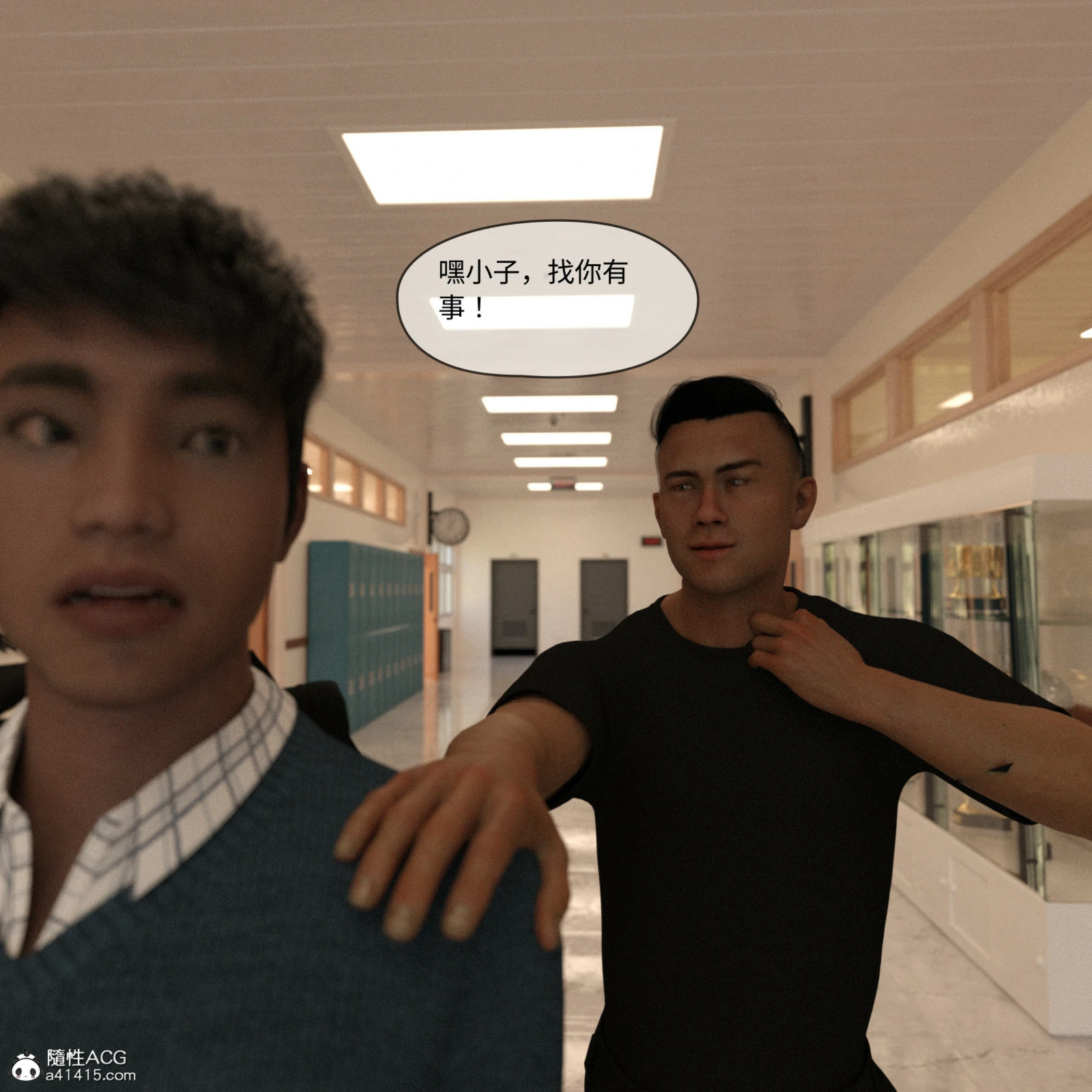 第150页