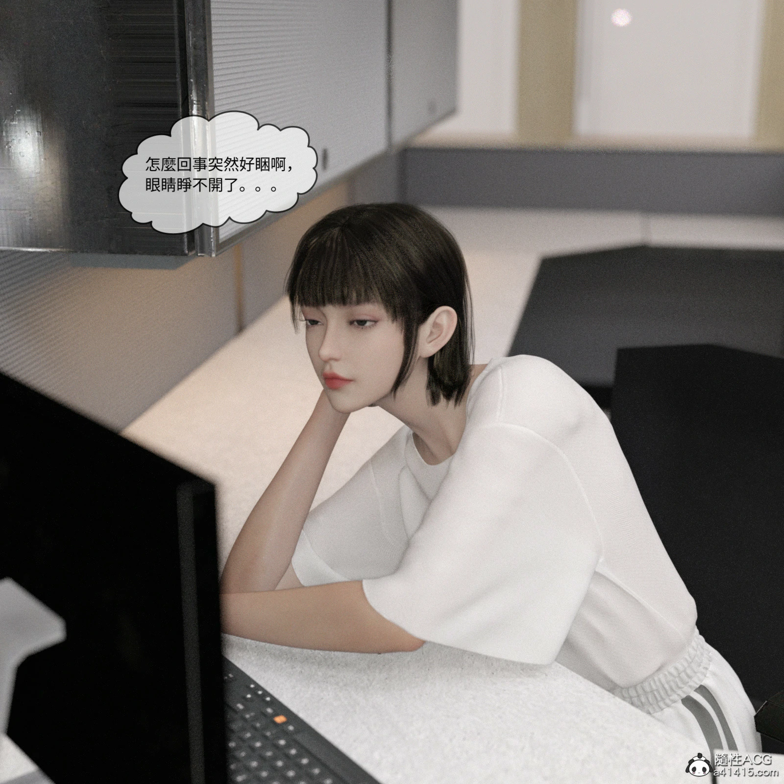 第163页