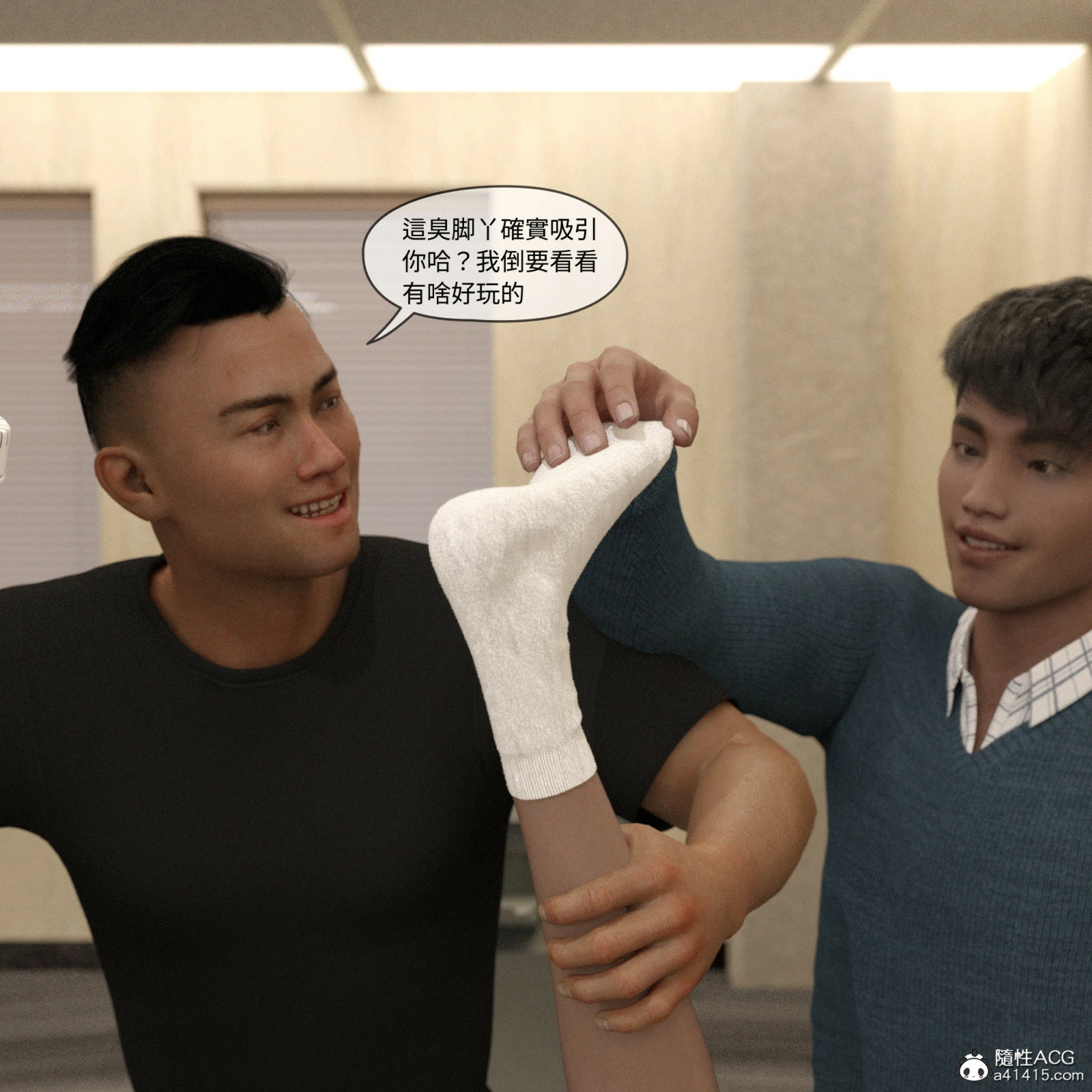第182页