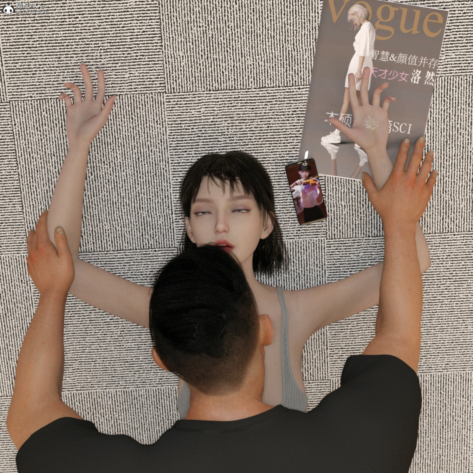 第344页
