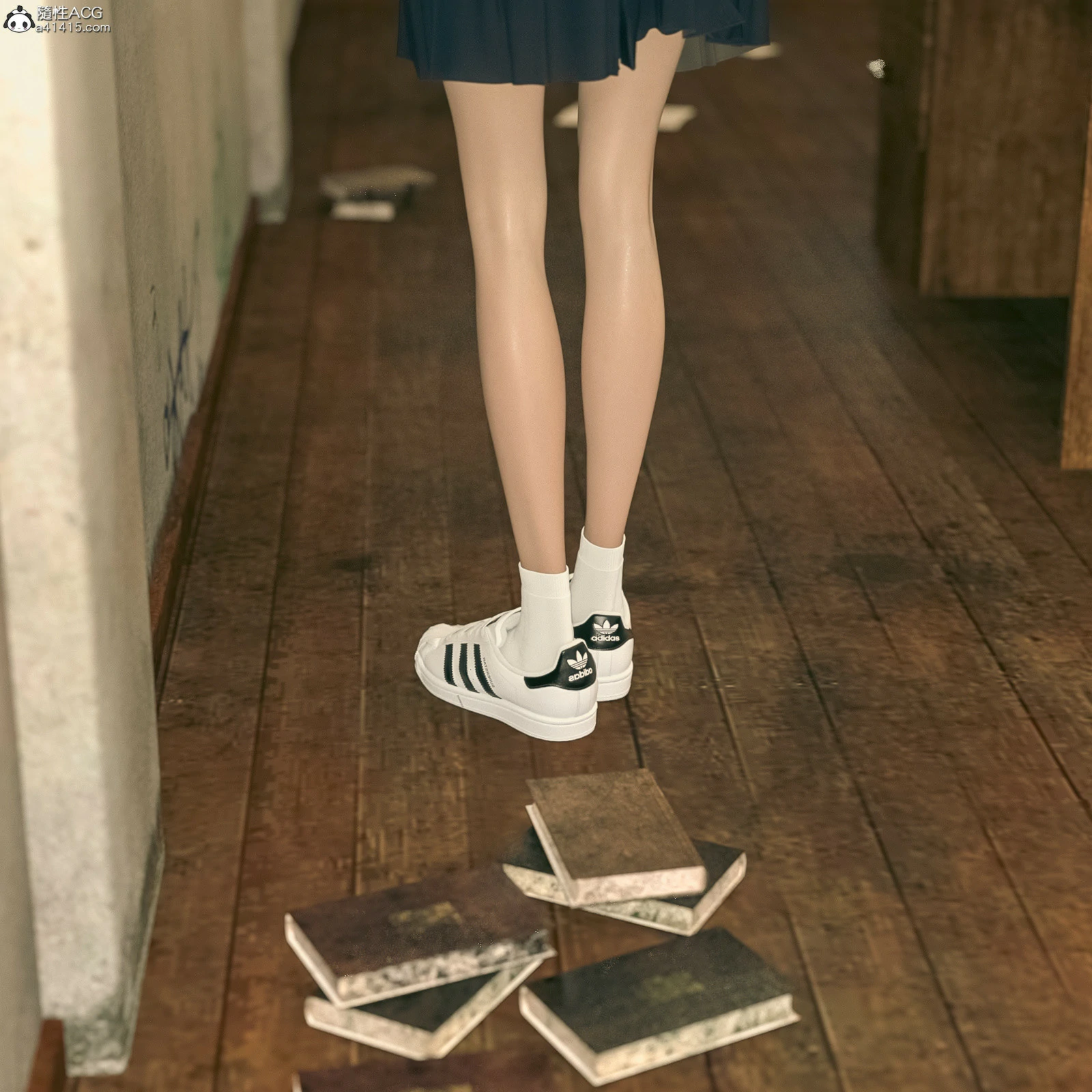第362页