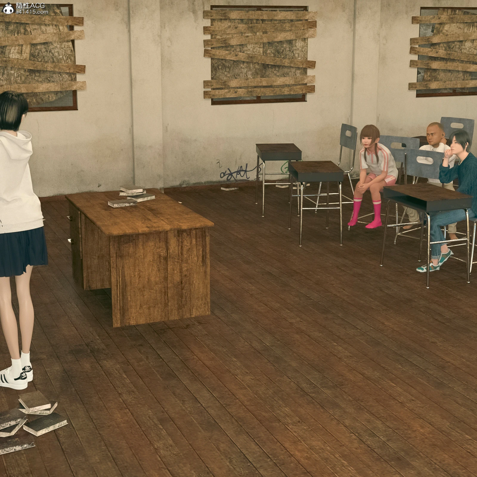 第363页