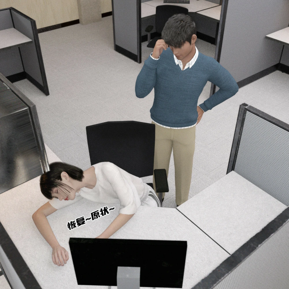 第409页