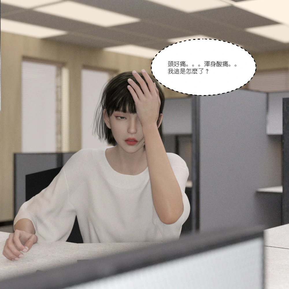 第415页