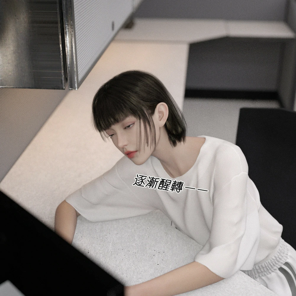 第414页
