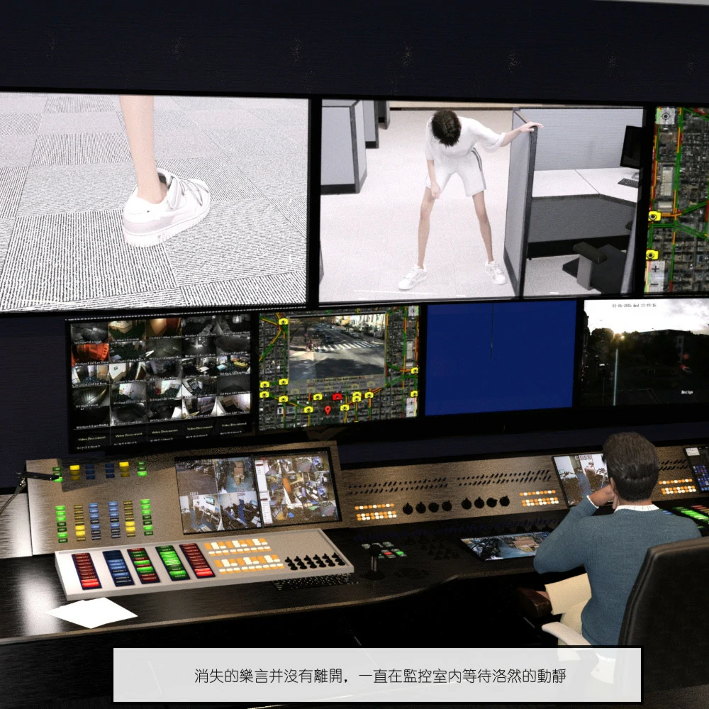 第418页