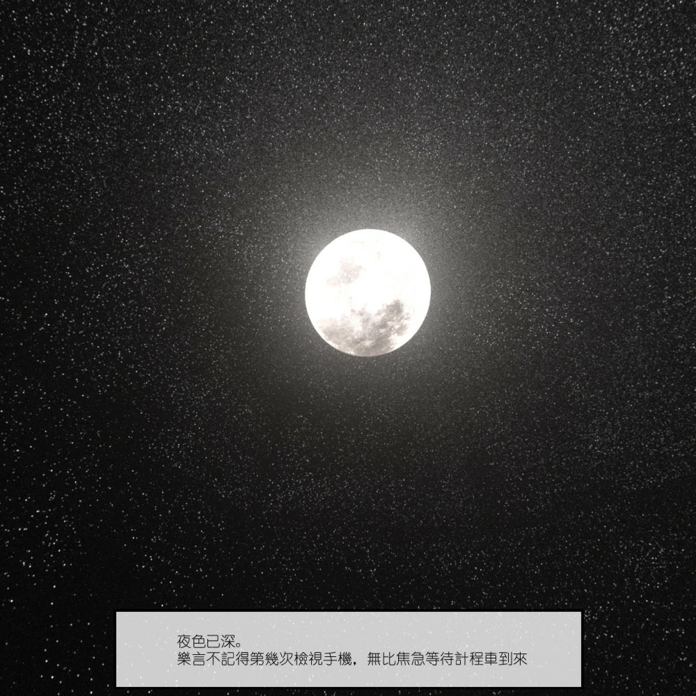 第430页