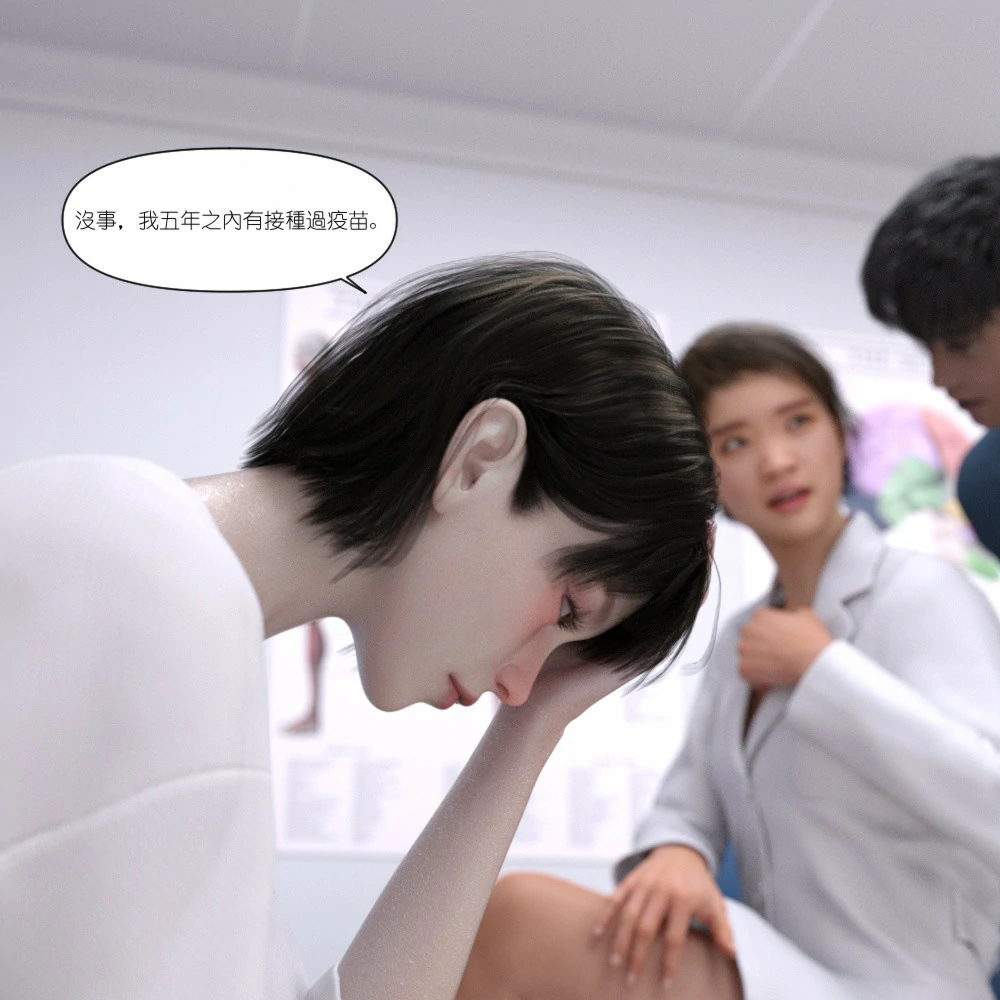 第440页