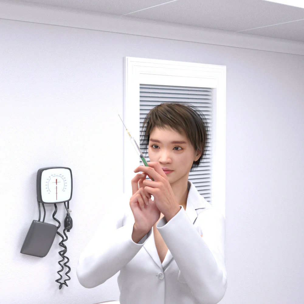第444页