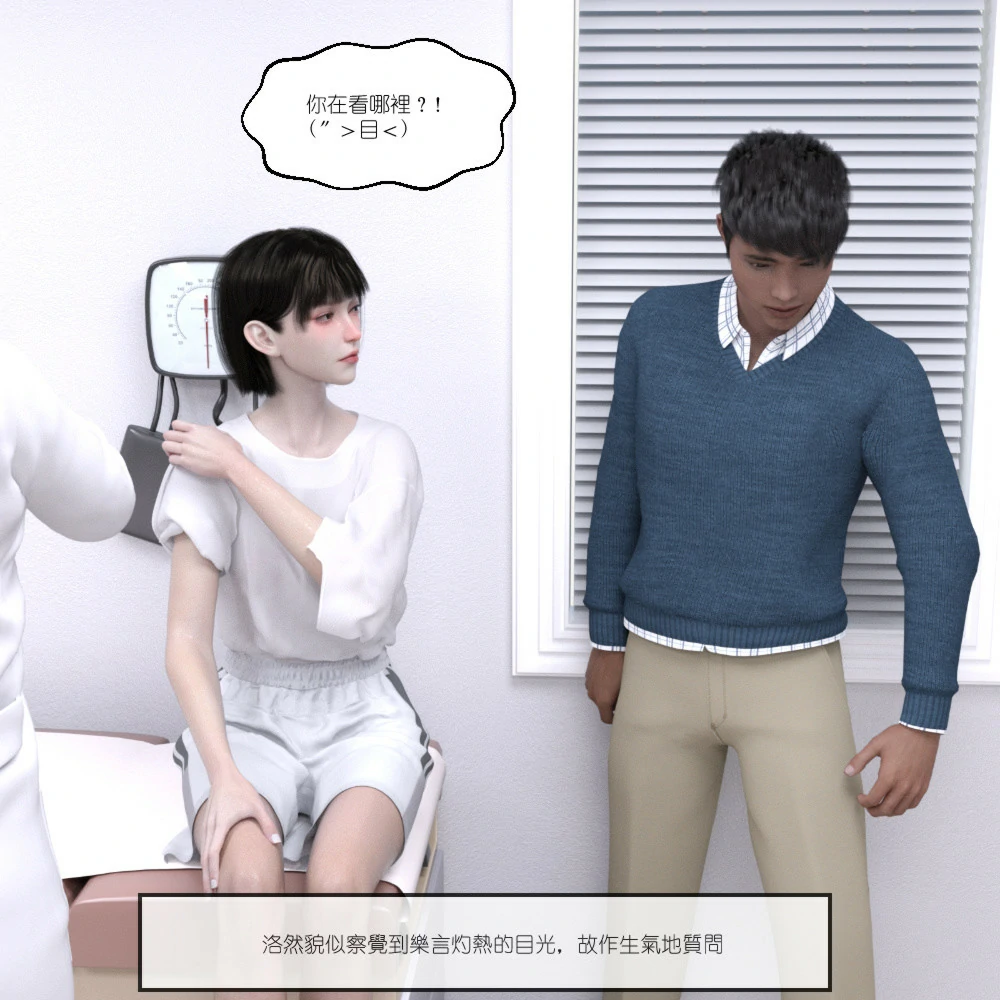 第447页