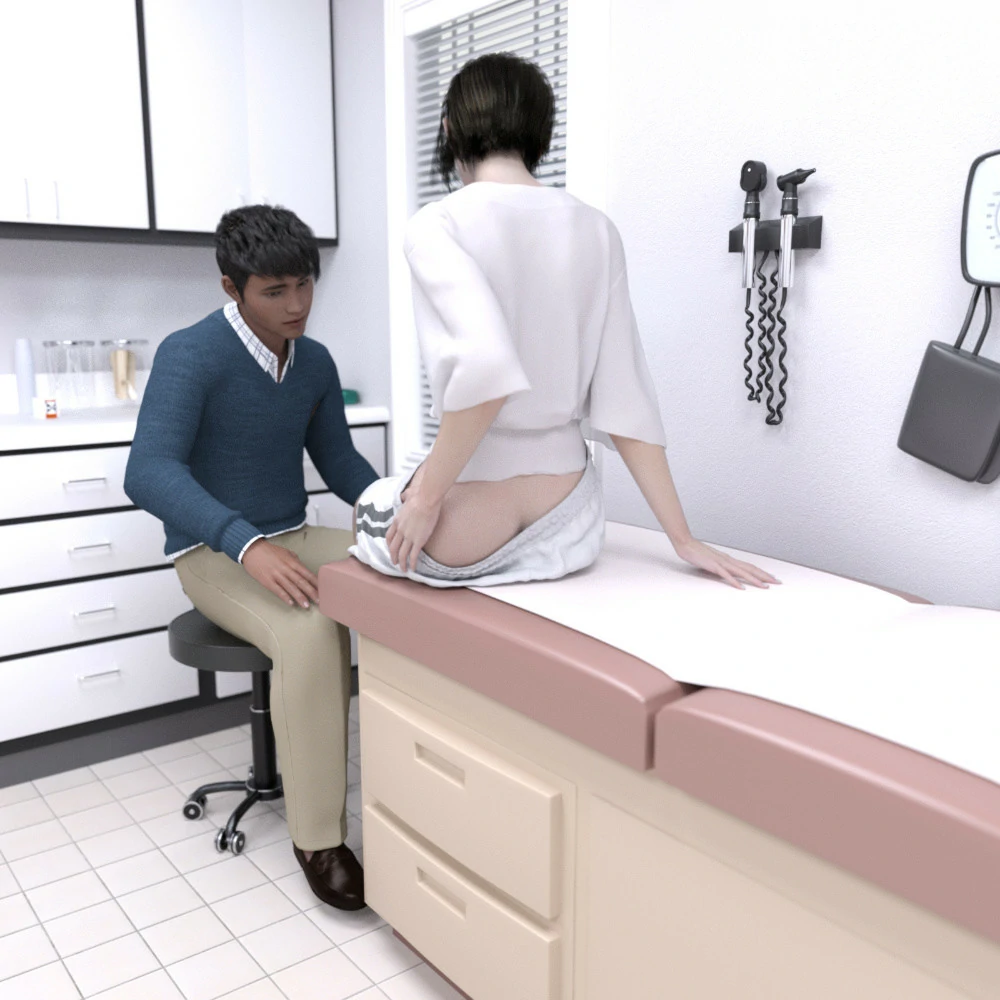 第450页