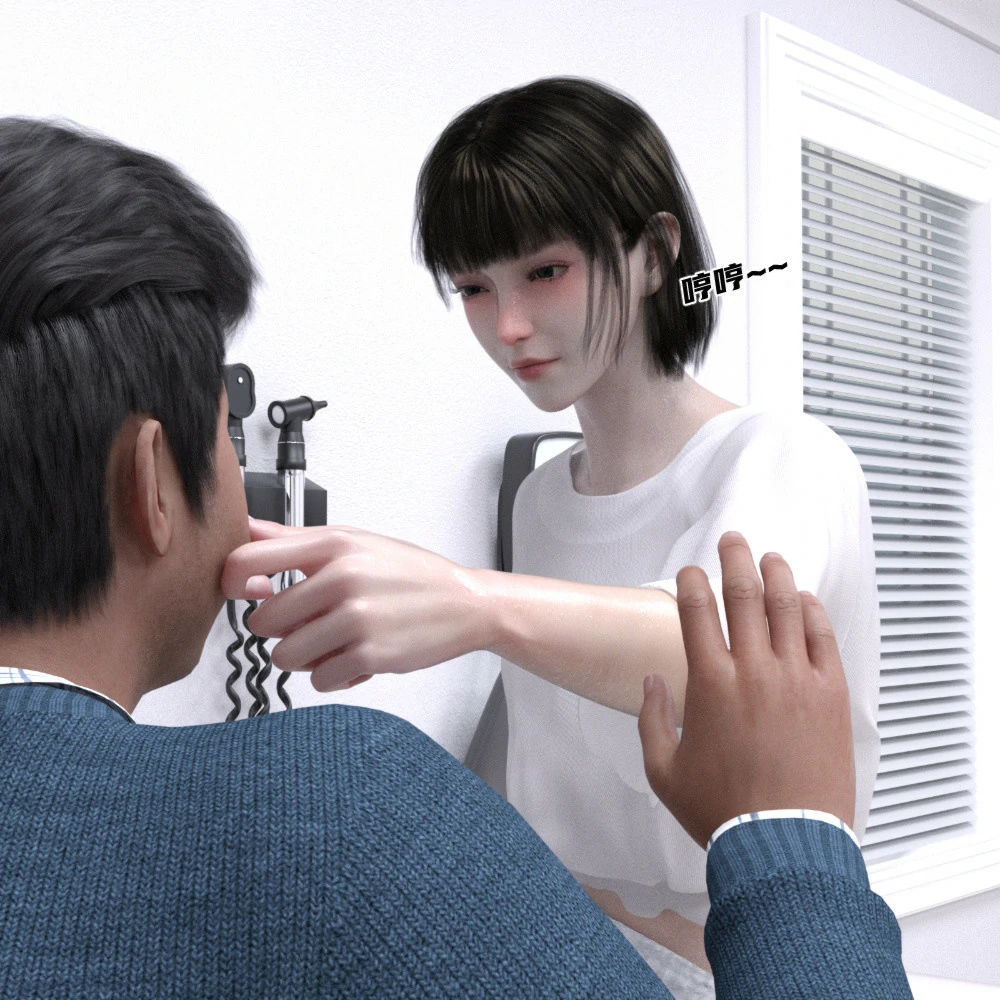 第453页