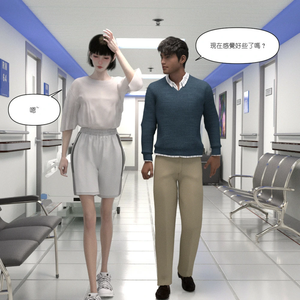 第457页