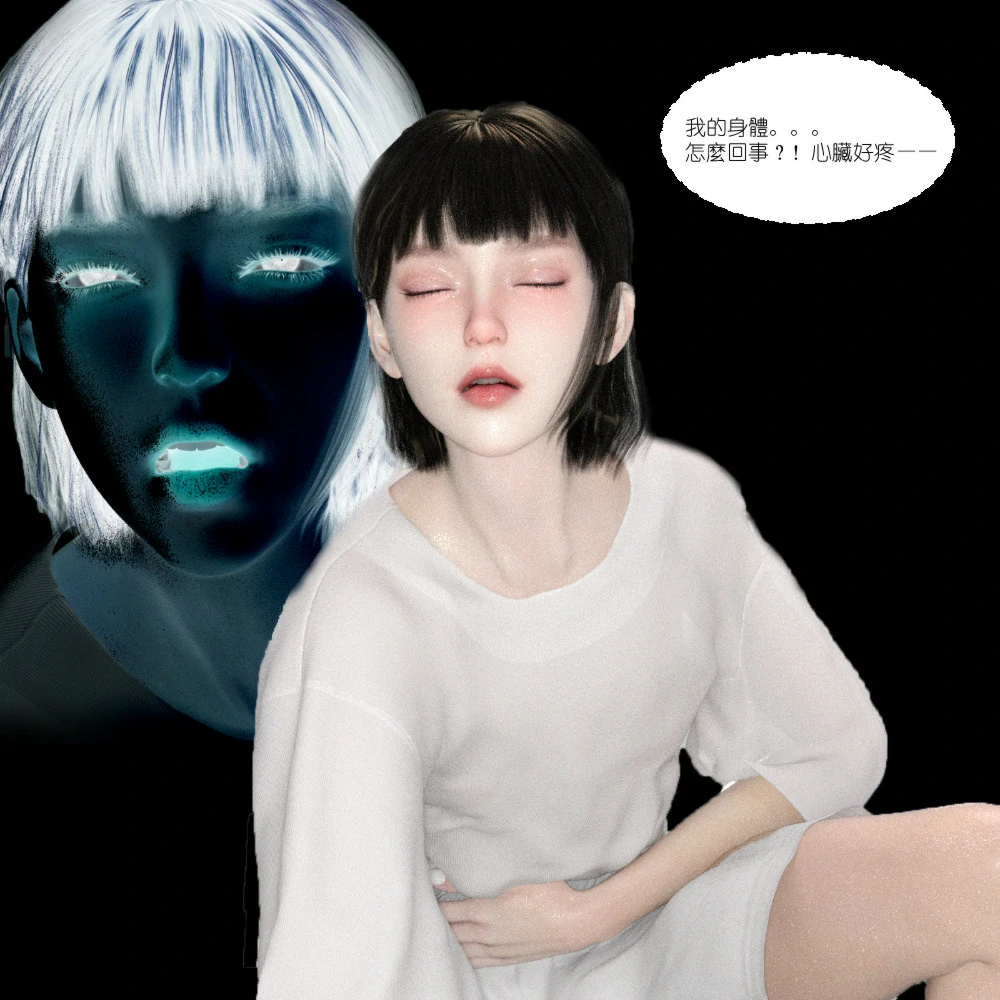 第459页