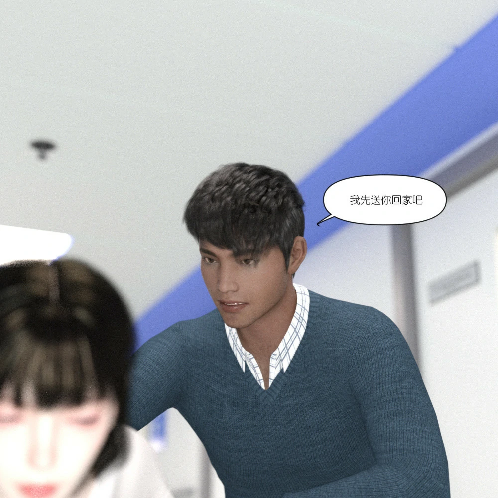 第462页