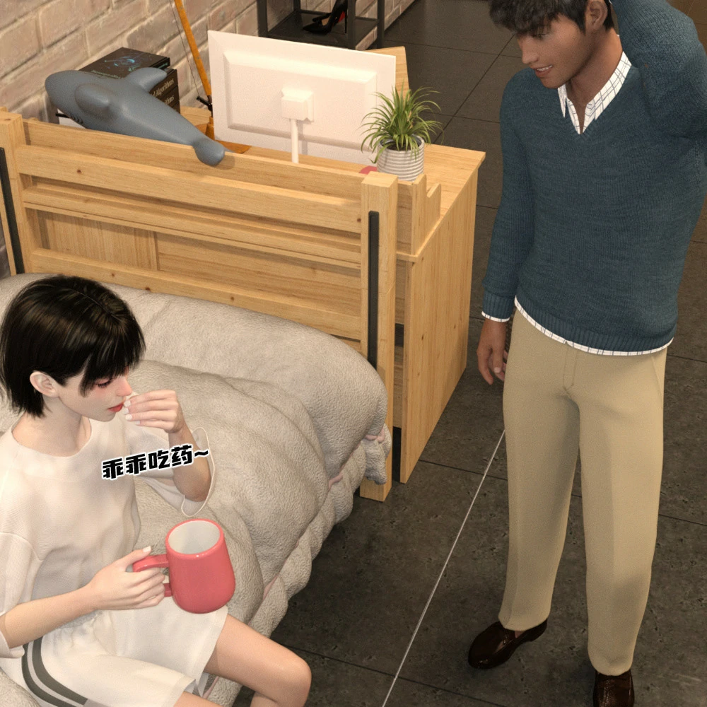 第471页
