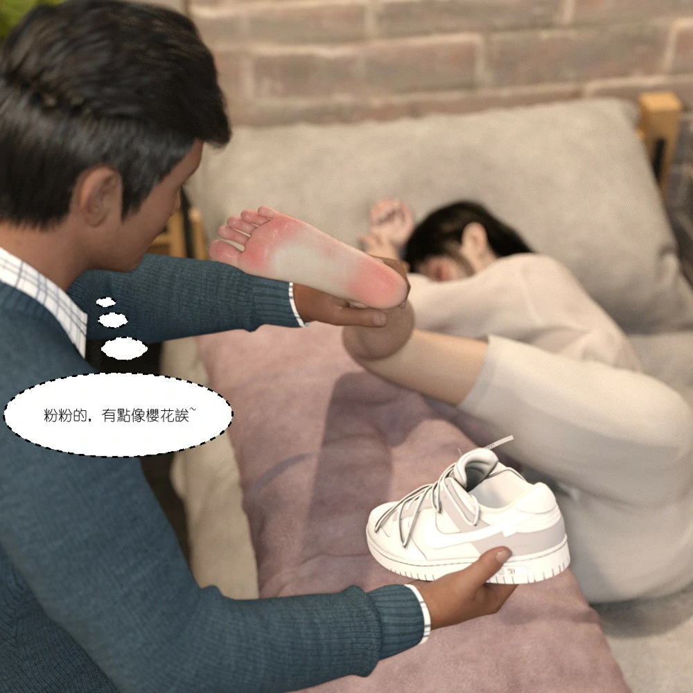 第479页