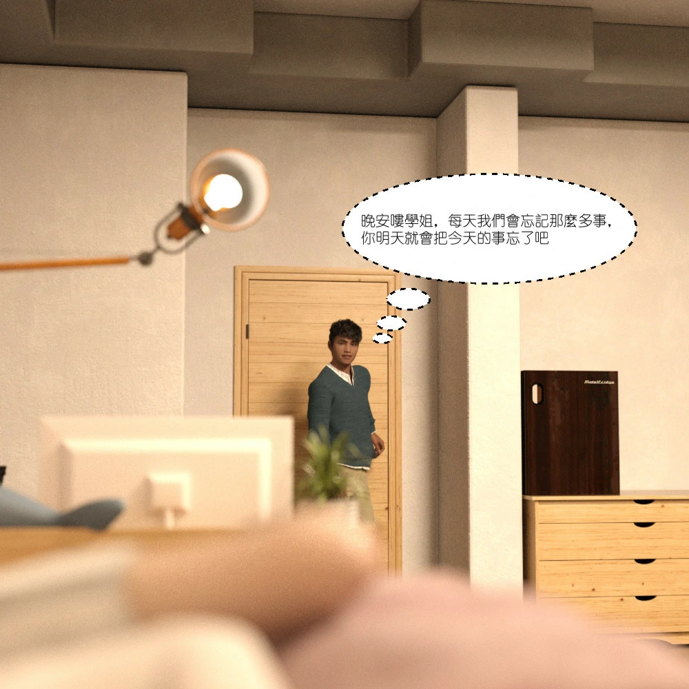 第483页