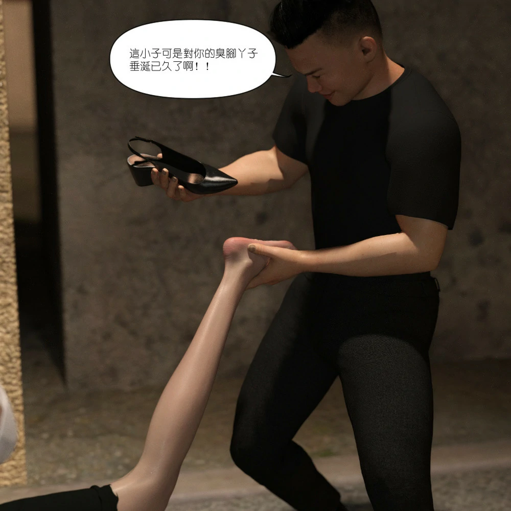 第492页