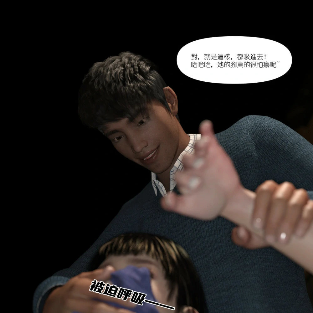 第501页