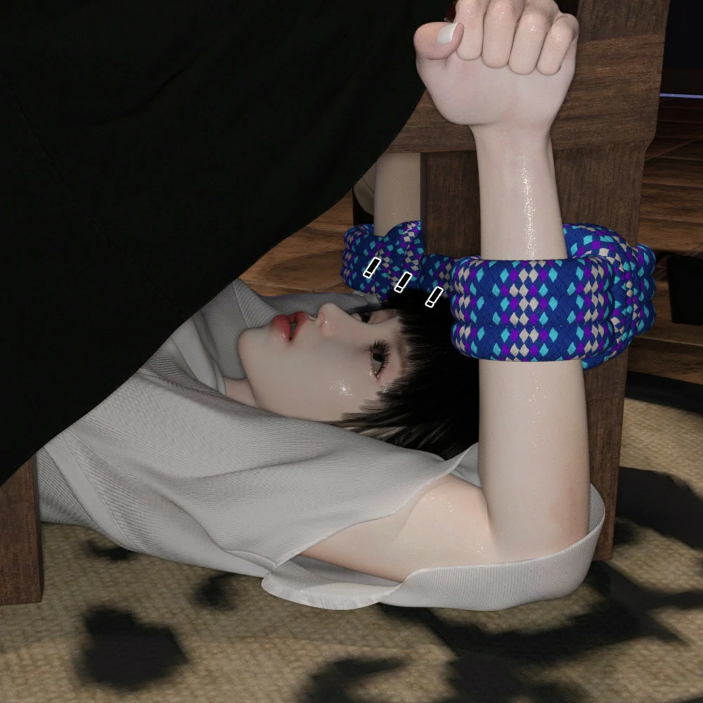第529页