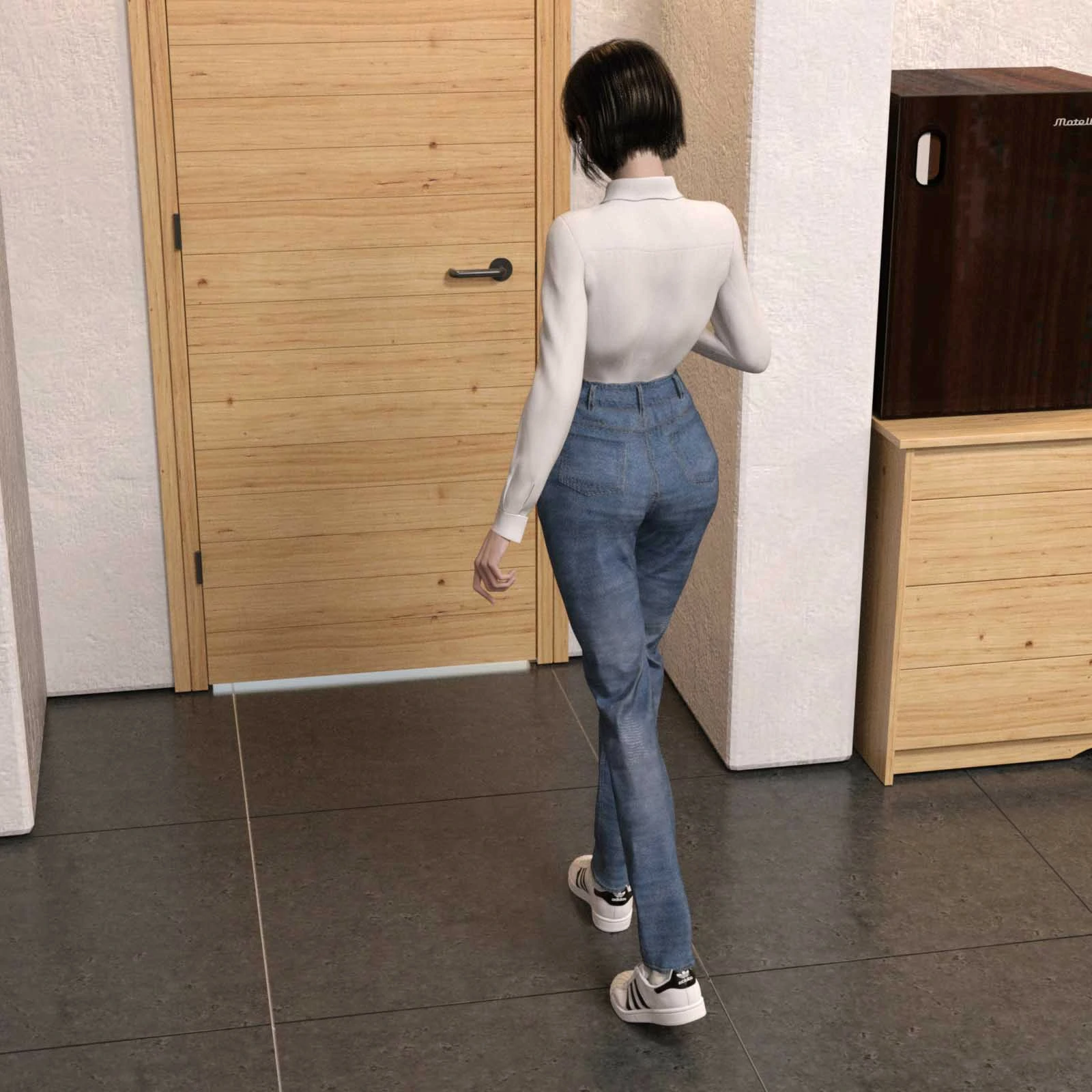 第576页
