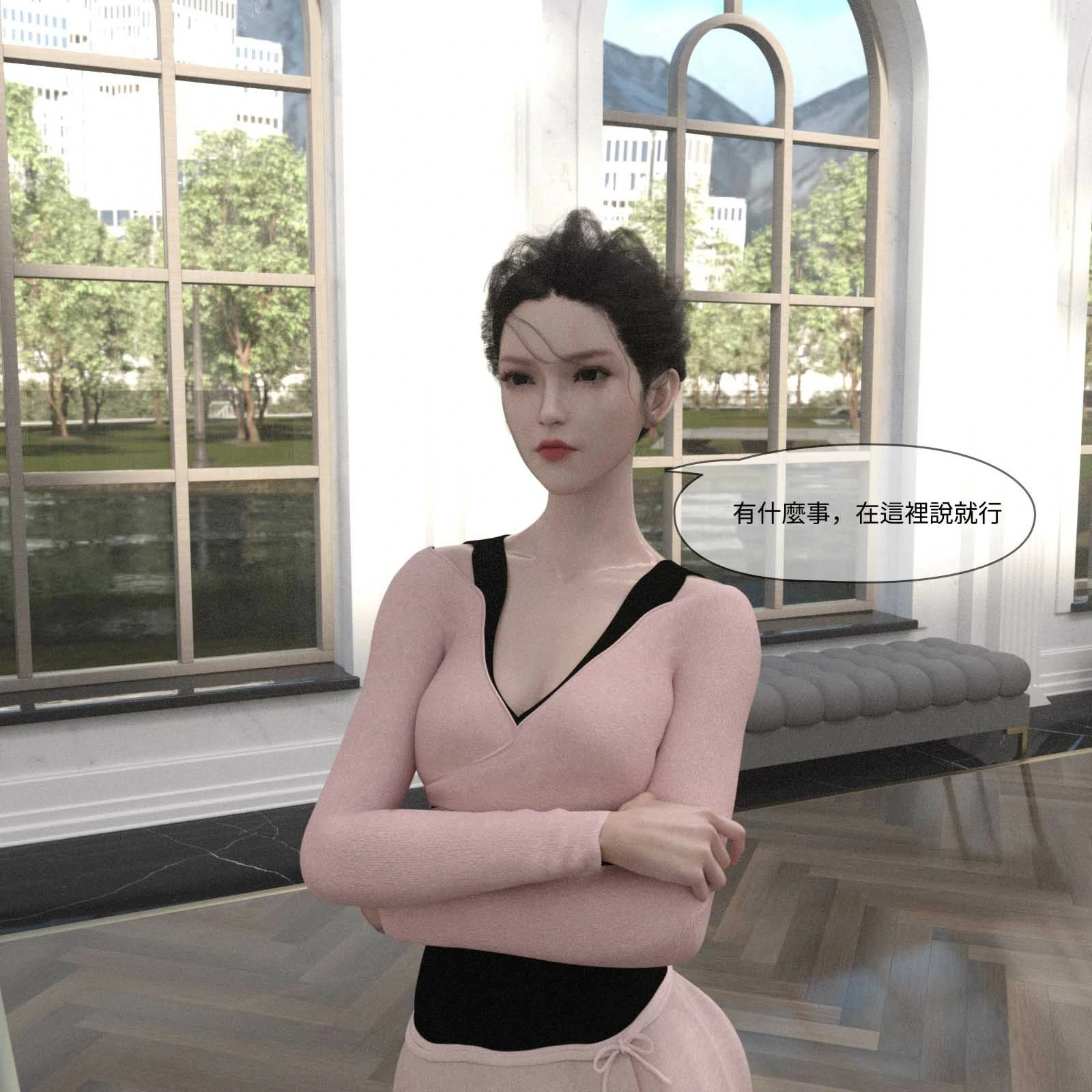 第616页