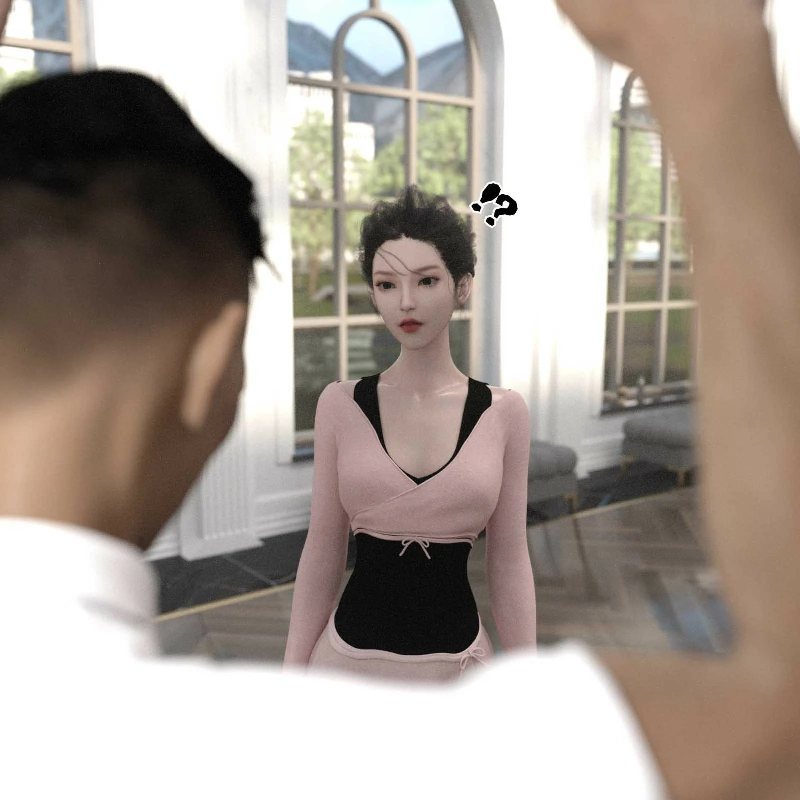 第621页