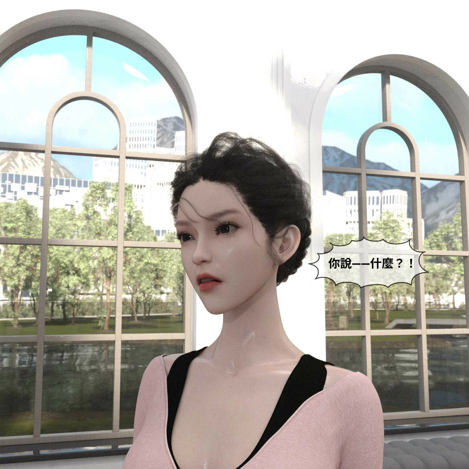 第622页