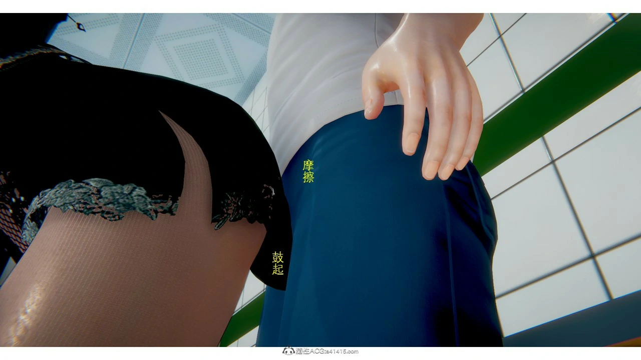 第36页