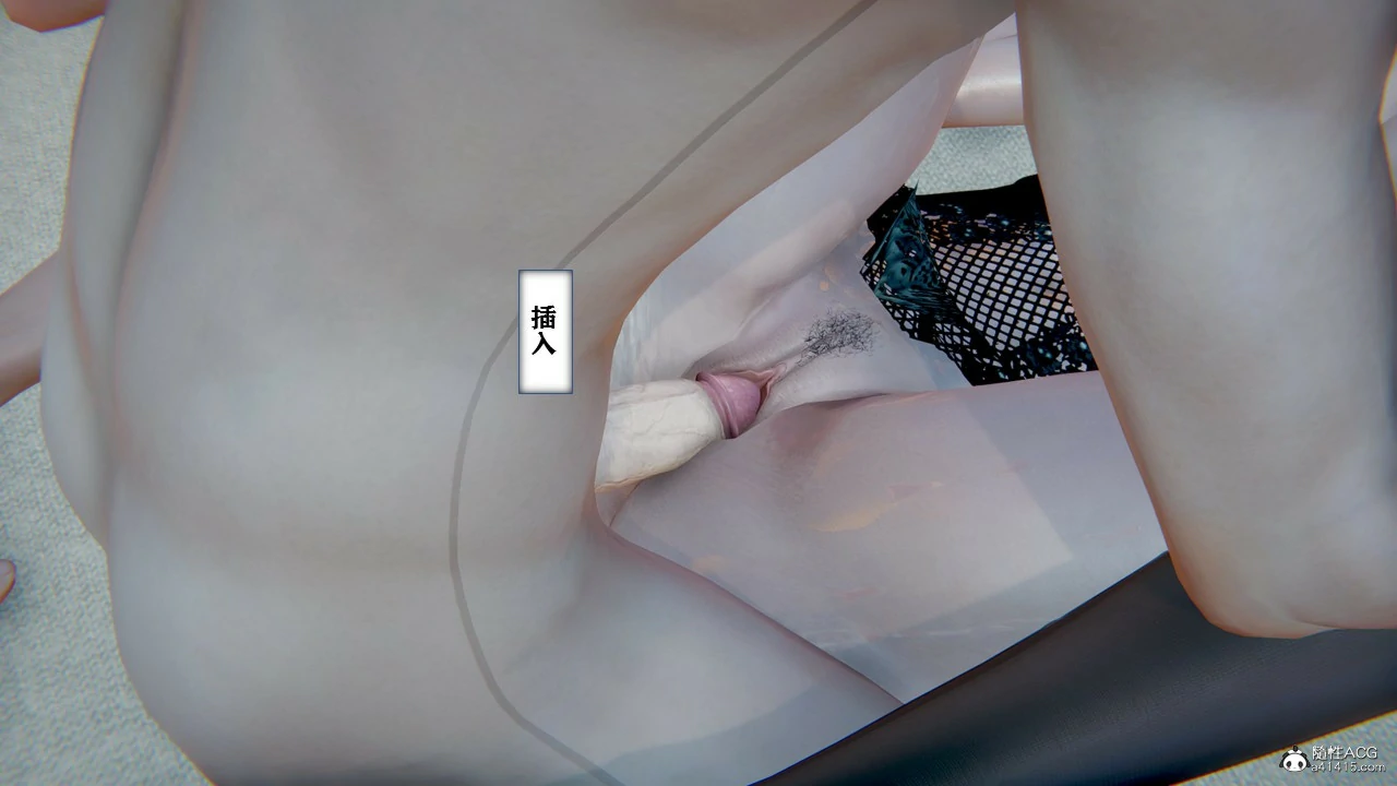 第124页