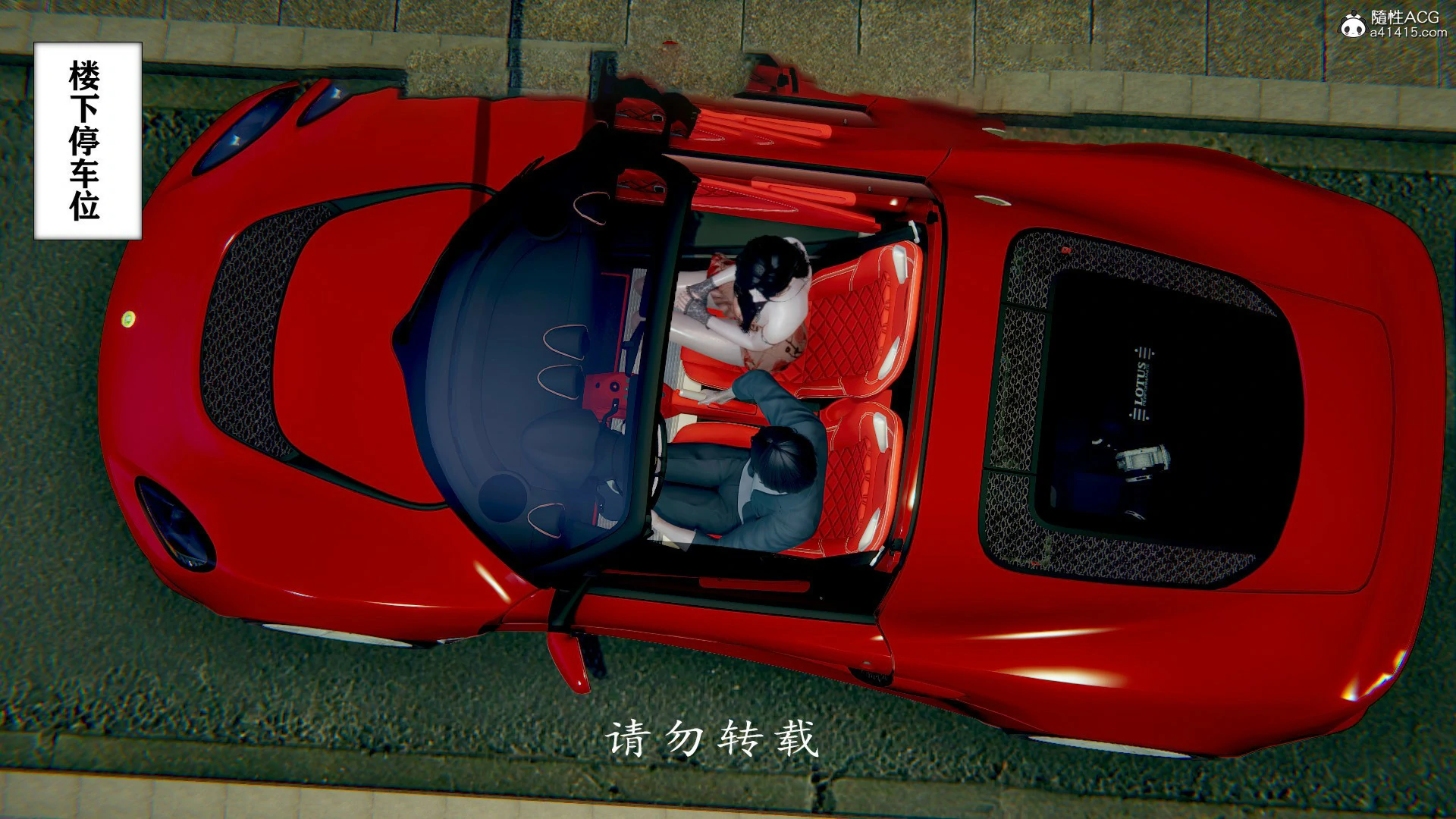 第235页