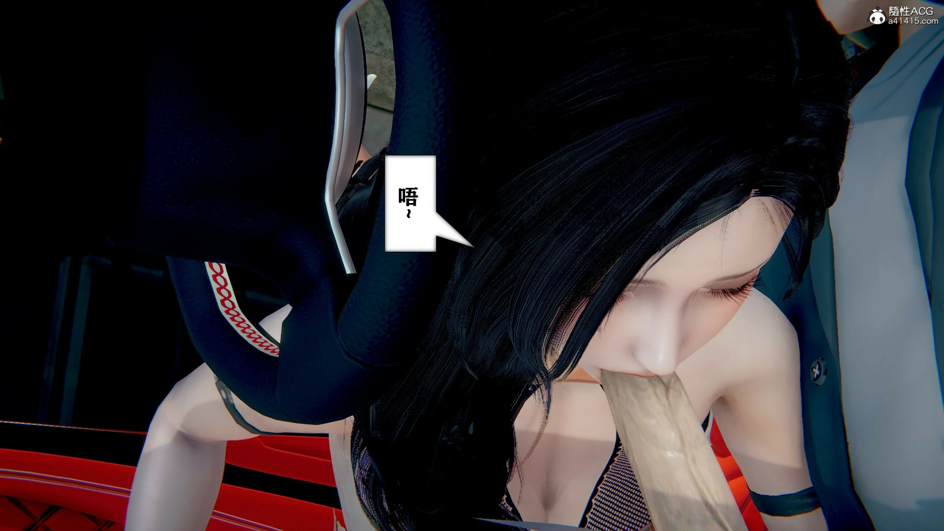 第246页