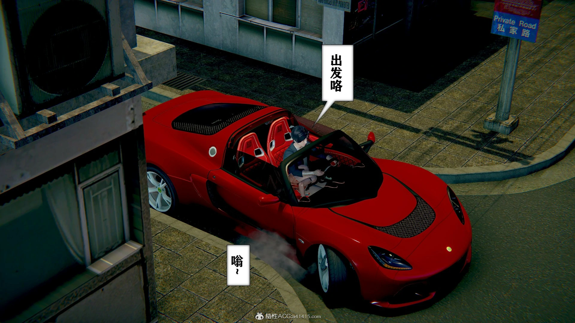 第248页