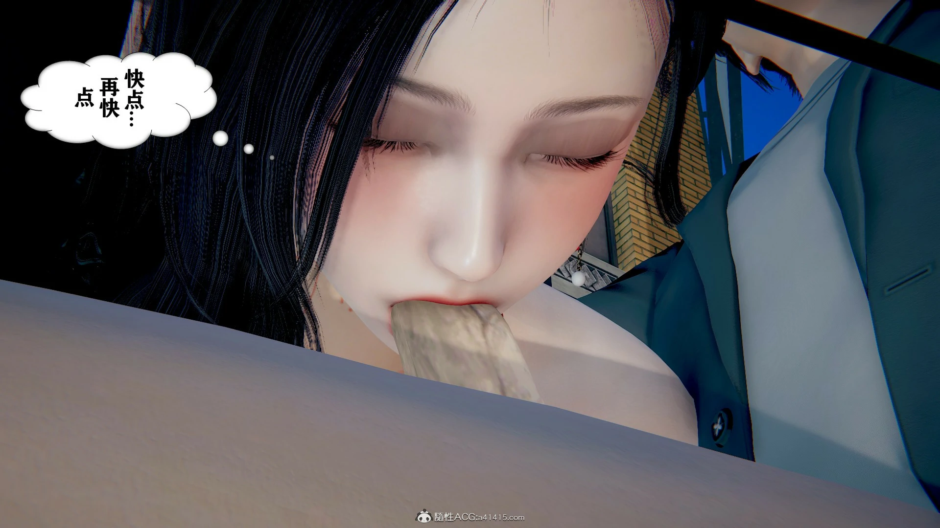 第252页