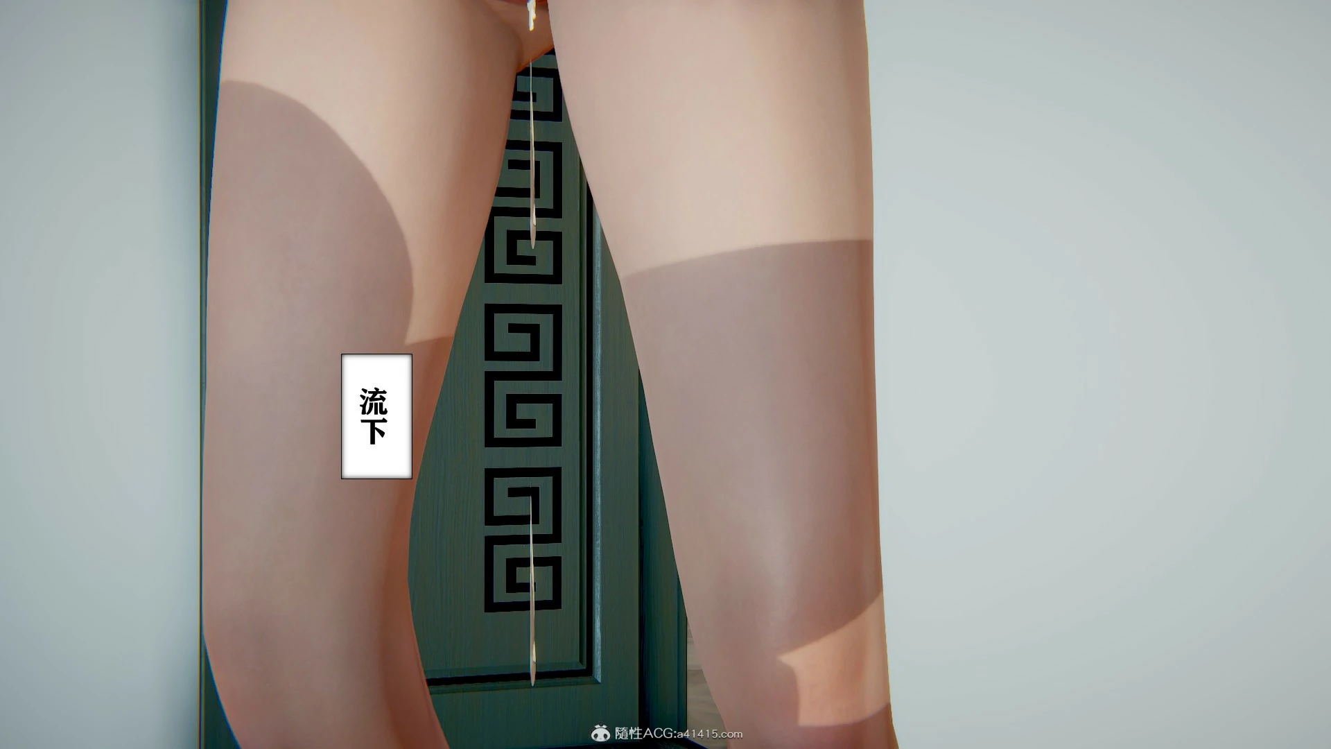第295页