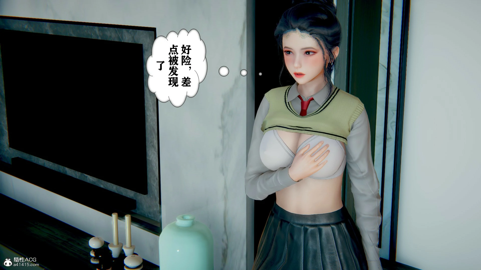 第301页