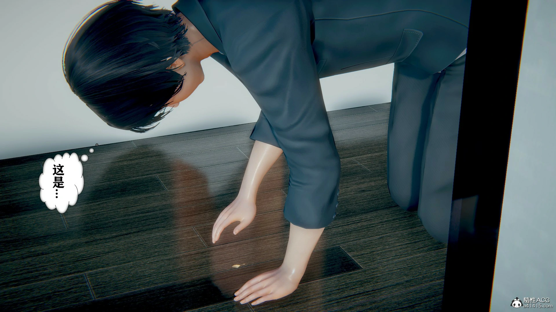 第304页