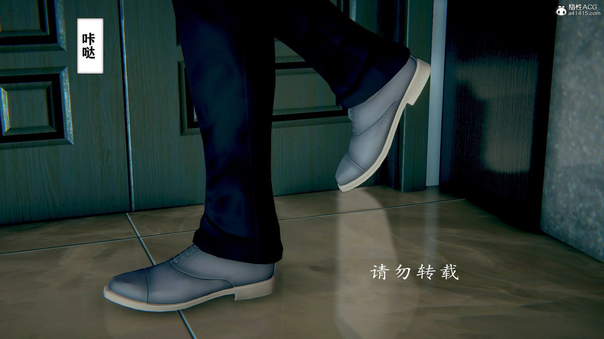 第317页