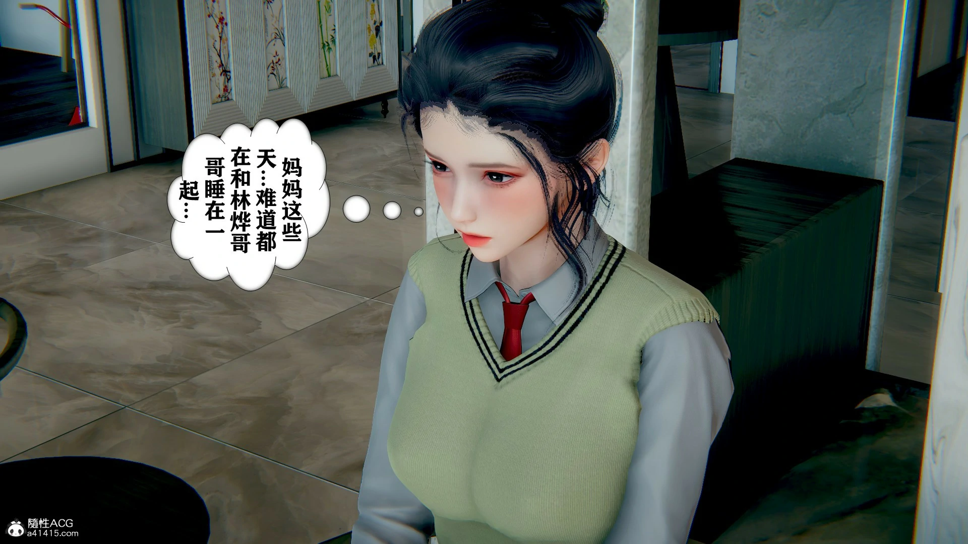 第325页