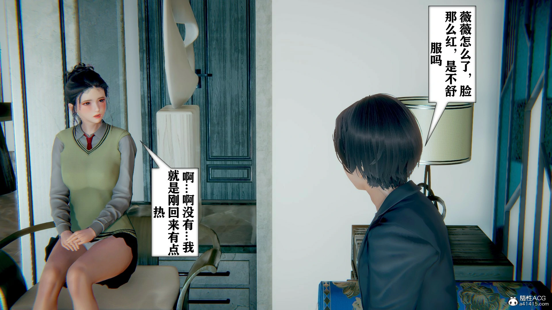 第326页