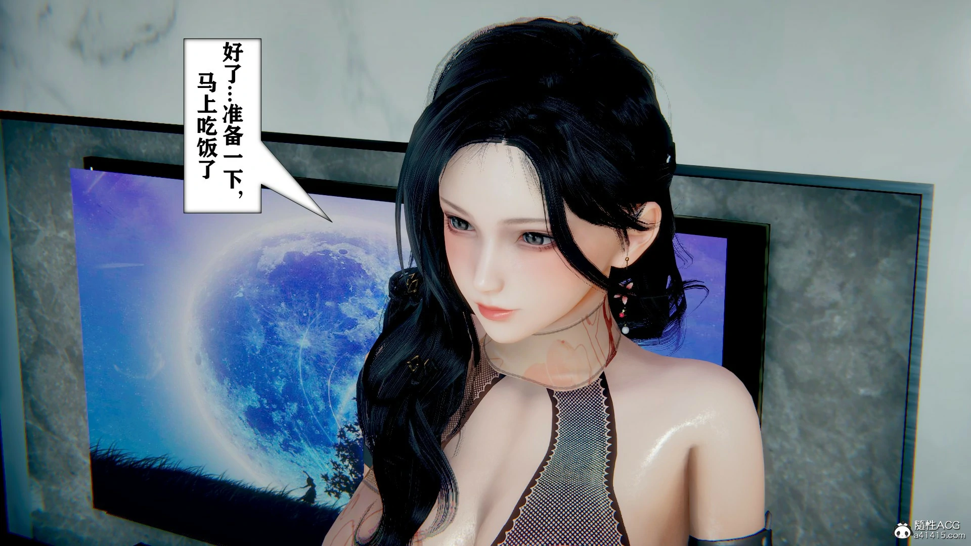 第328页