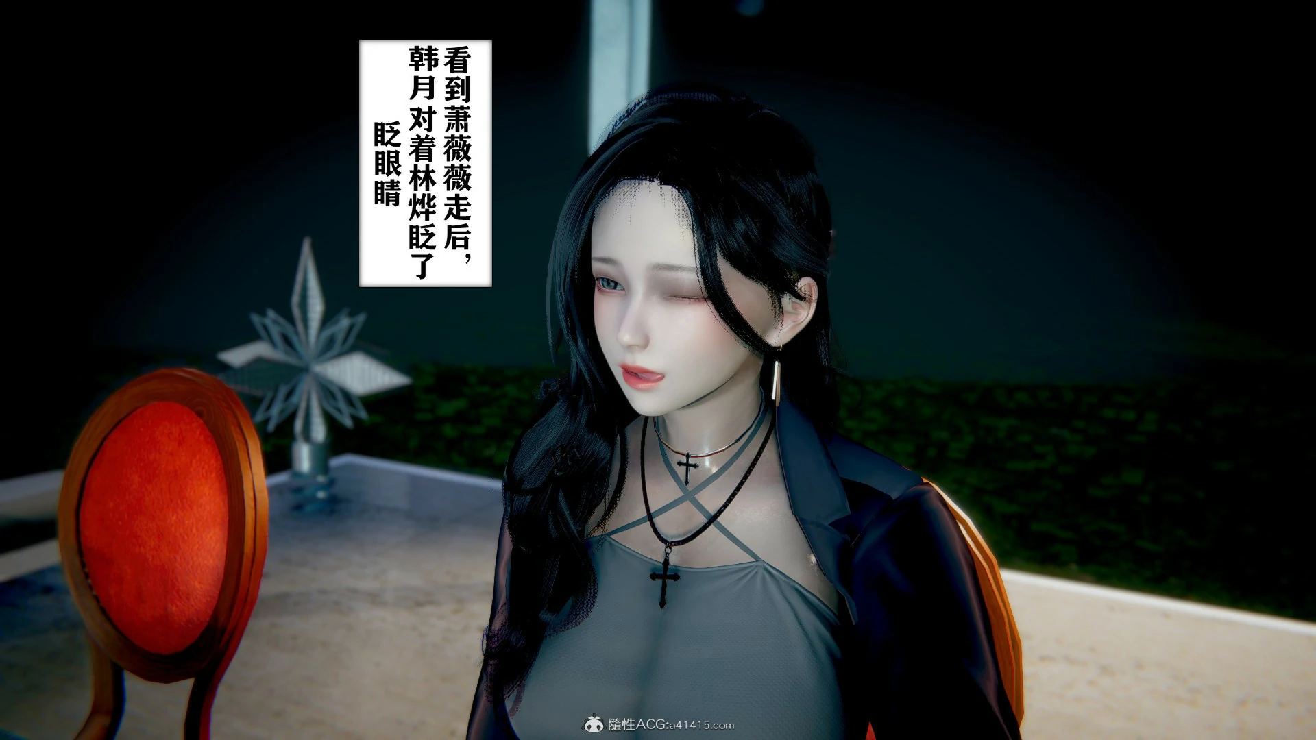 第372页