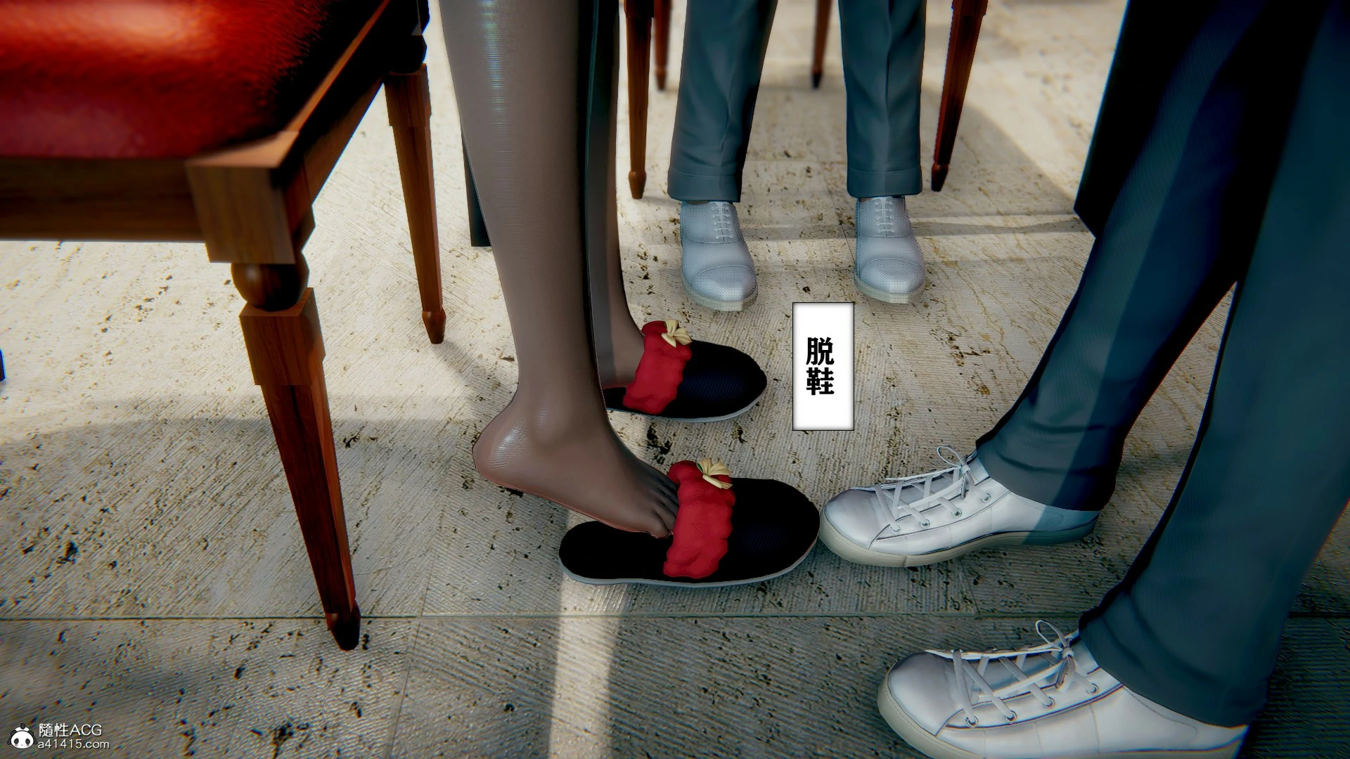 第373页